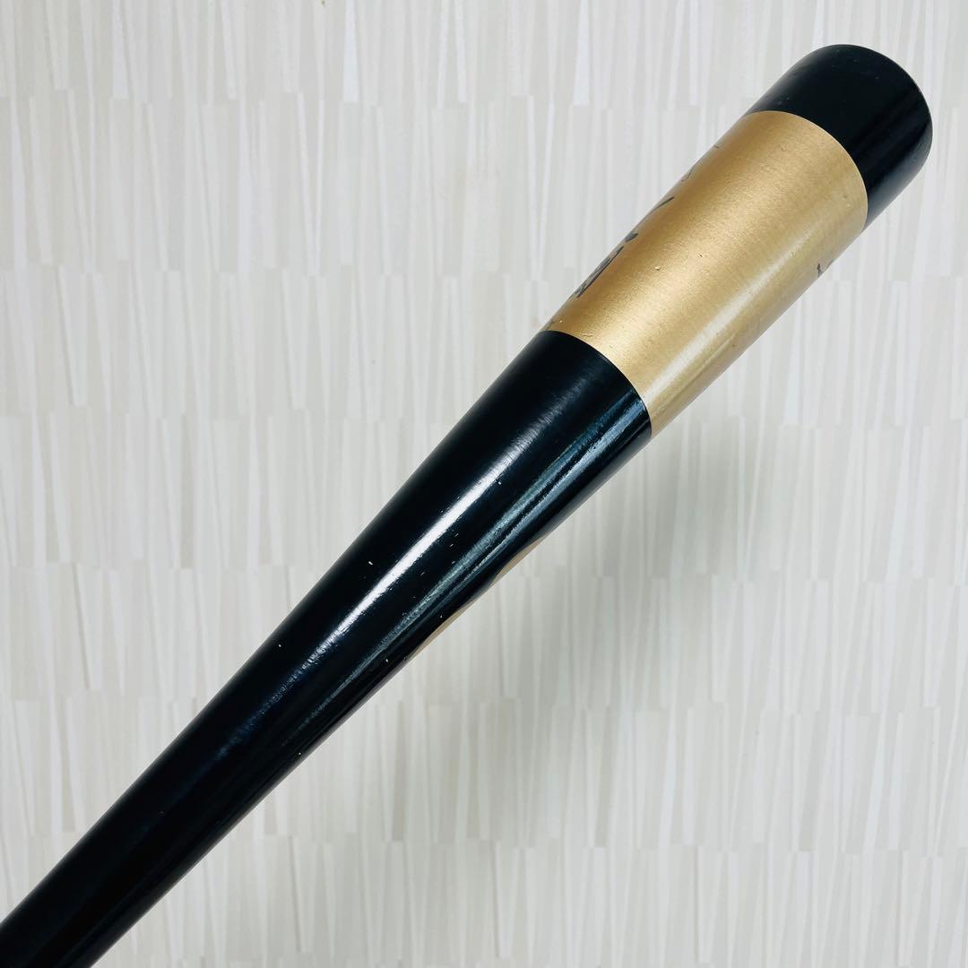 糸井嘉男 インフィニティバット トレーニングバット 野球 木製 限定品