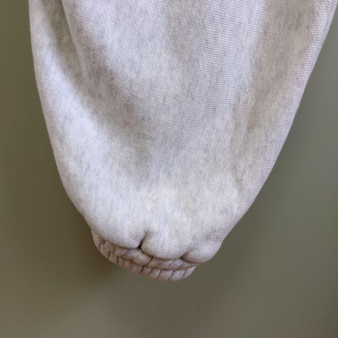 専用 ANACHRONORM アナクロノーム スウェットパンツ 01