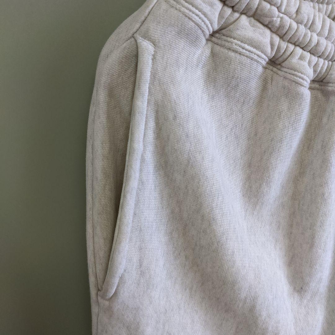 専用 ANACHRONORM アナクロノーム スウェットパンツ 01