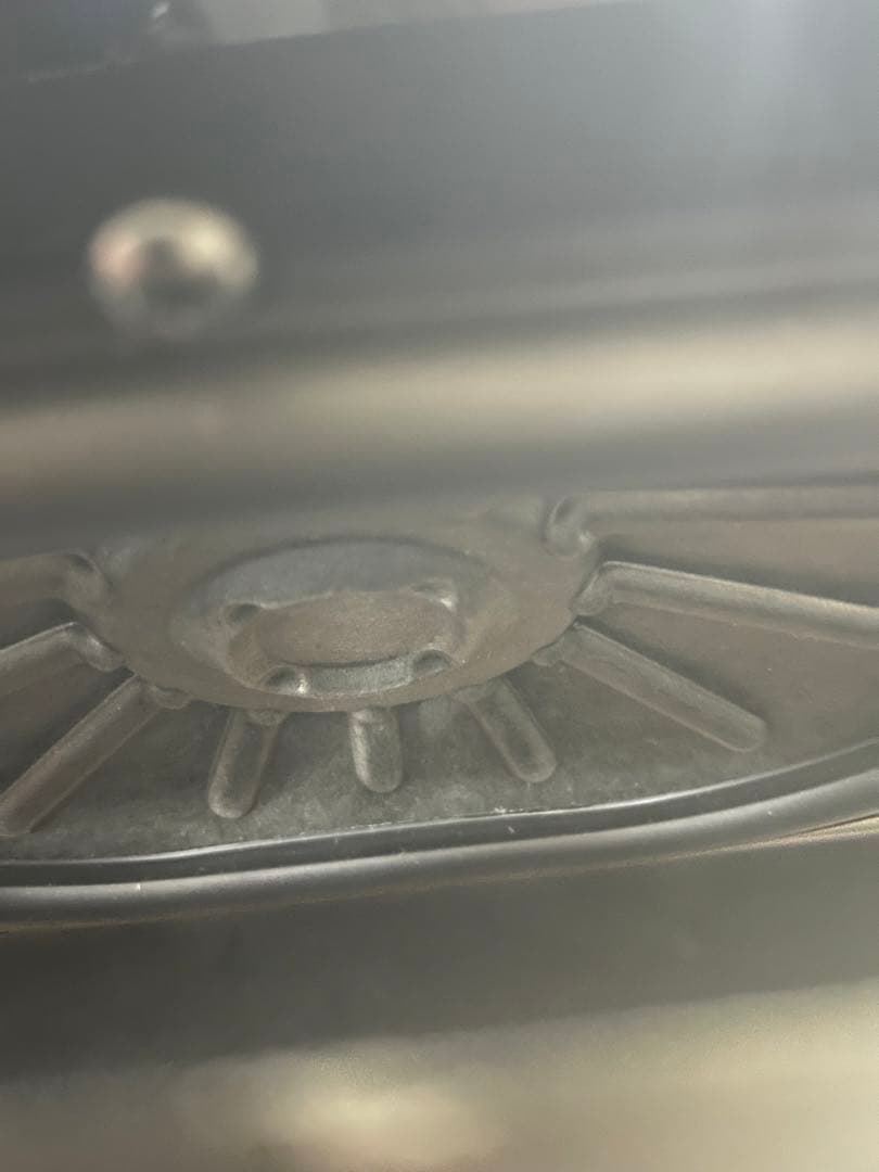 SONY HT-ST5000サウンドバーSA-ST5000+SA-WST5000