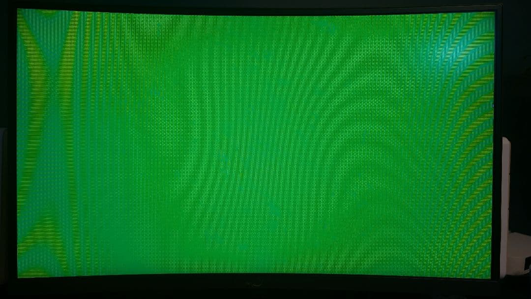 ROG XG27VQ ASUS ゲーミングモニター 湾曲 フルHD 144Hz