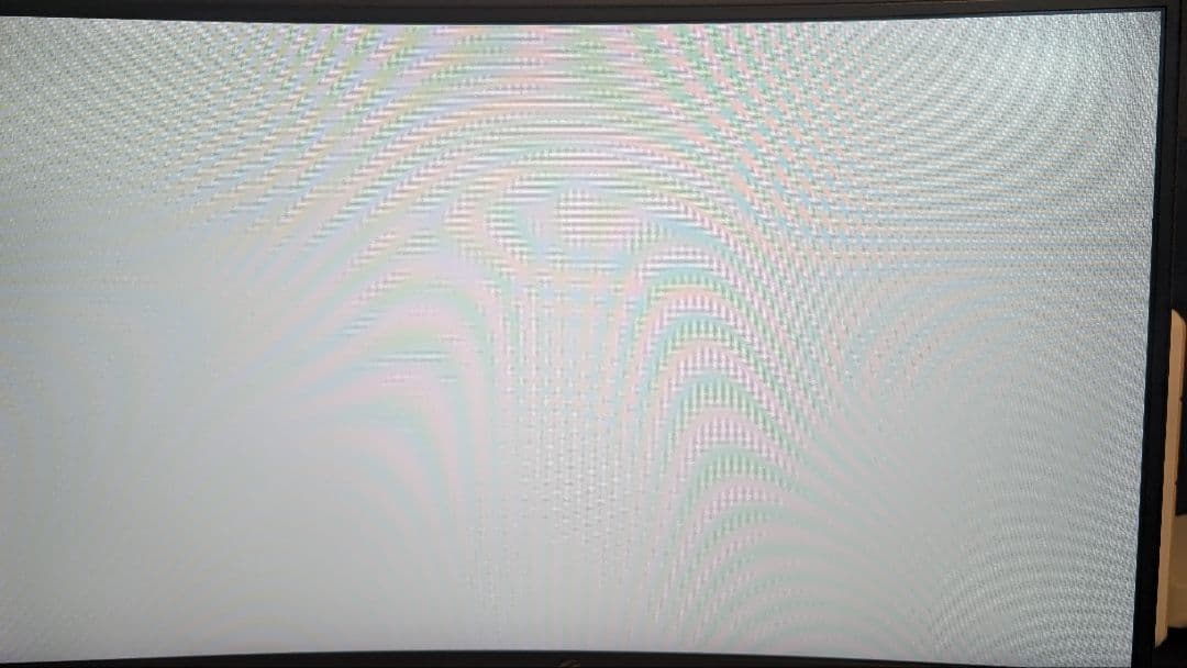 ROG XG27VQ ASUS ゲーミングモニター 湾曲 フルHD 144Hz