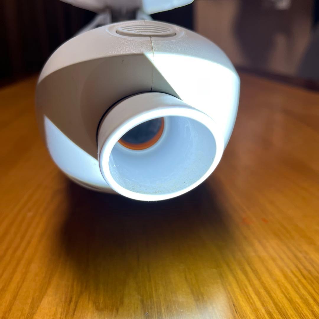 マキタ　makita 充電式クリーナー CL142FD 掃除機