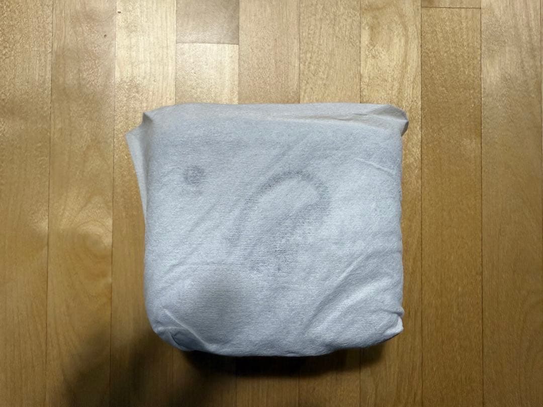 GW特価新品未開封Powerbeats Pro 2 ワイヤレスイヤフォン 正規品