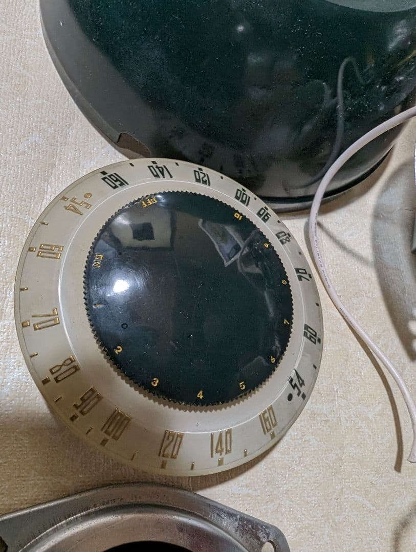 Bluetooth東芝マーキュリー真空管ラジオ　5LE-92