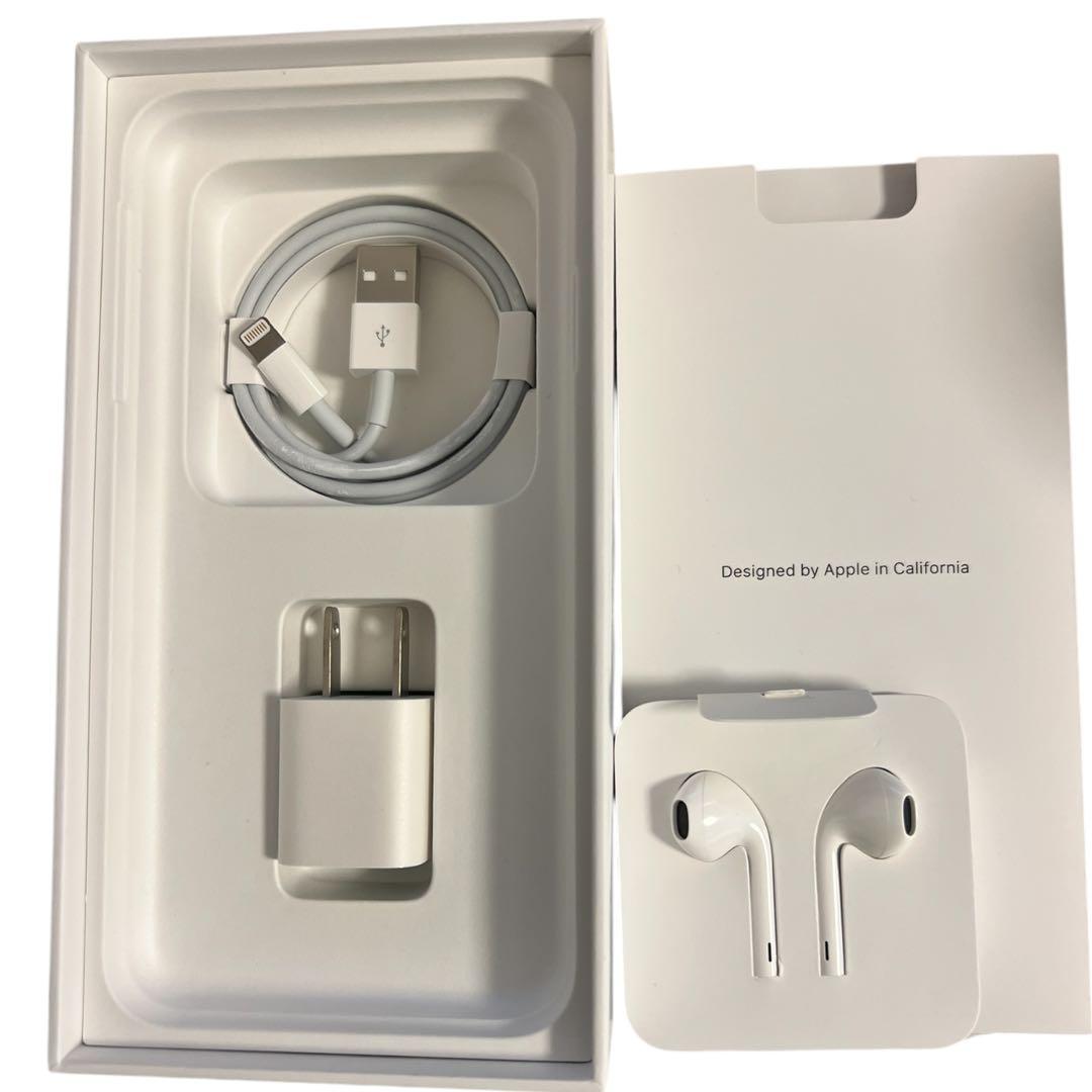 ■iPhone XS Max ■64GB ゴールド 本体