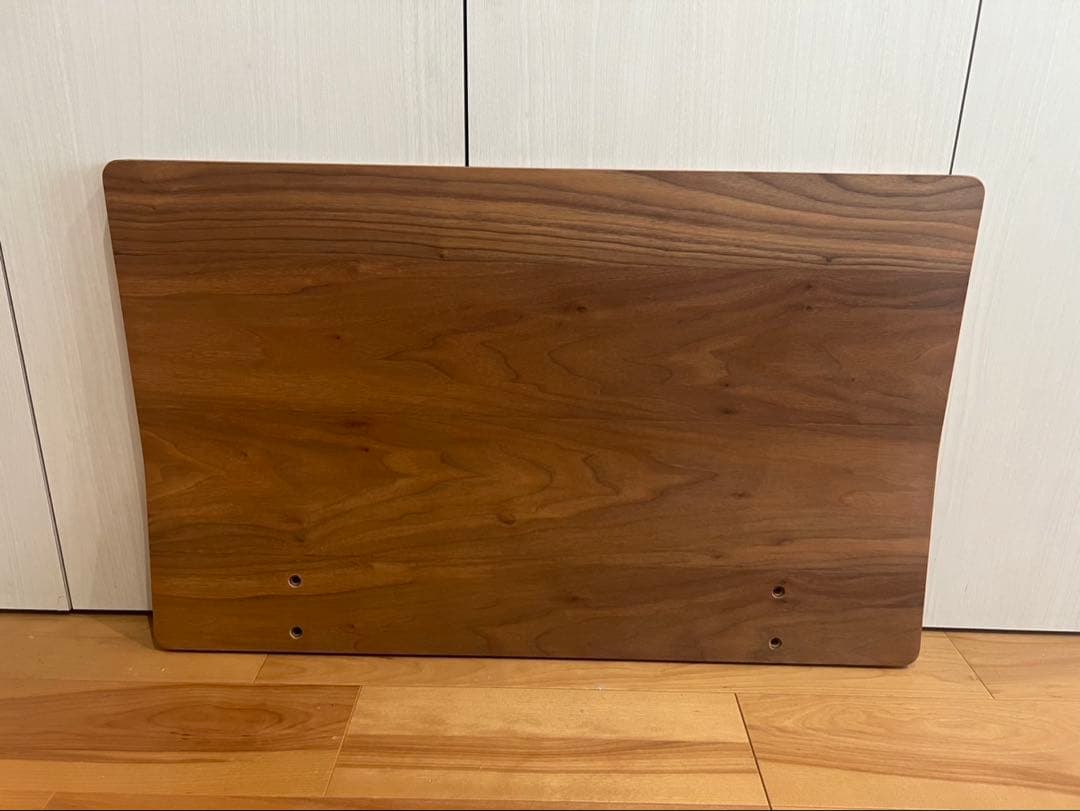 wakakusachou0313 様 おまとめ依頼品 無印　ヘッドボード2枚