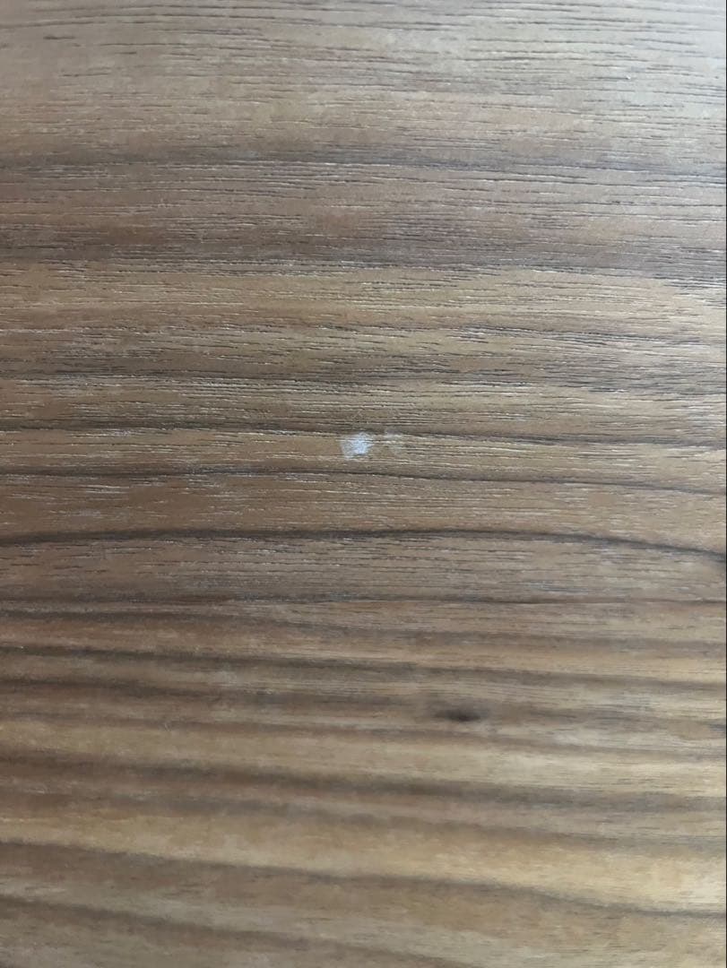 wakakusachou0313 様 おまとめ依頼品 無印　ヘッドボード2枚