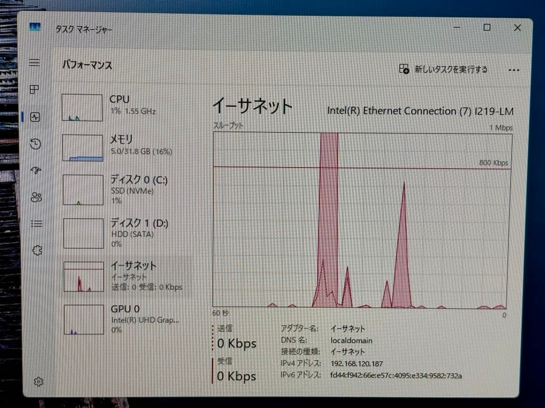 t*g様 Dell Precision 3630 Tower