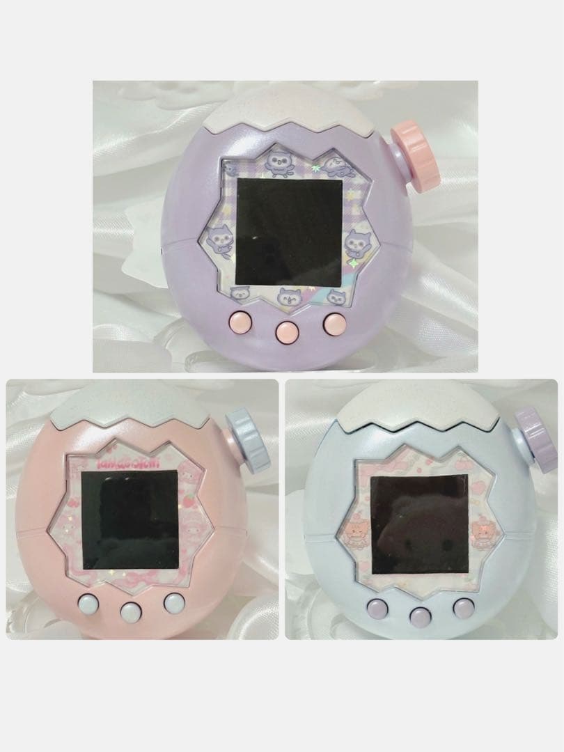 【なりオーダー】