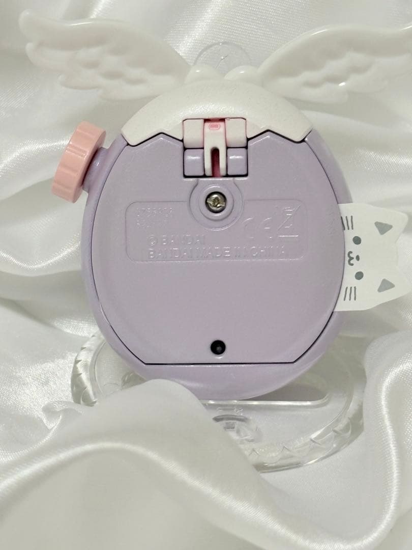 【なりオーダー】