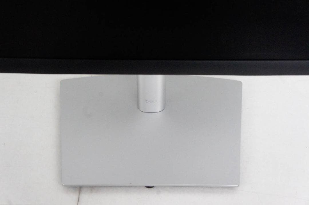 DELLプロフェッショナルシリーズ 23.8インチ ワイドモニター P2422H