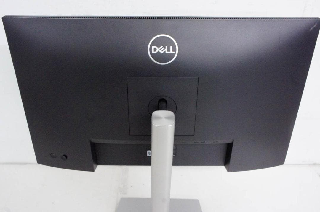 DELLプロフェッショナルシリーズ 23.8インチ ワイドモニター P2422H