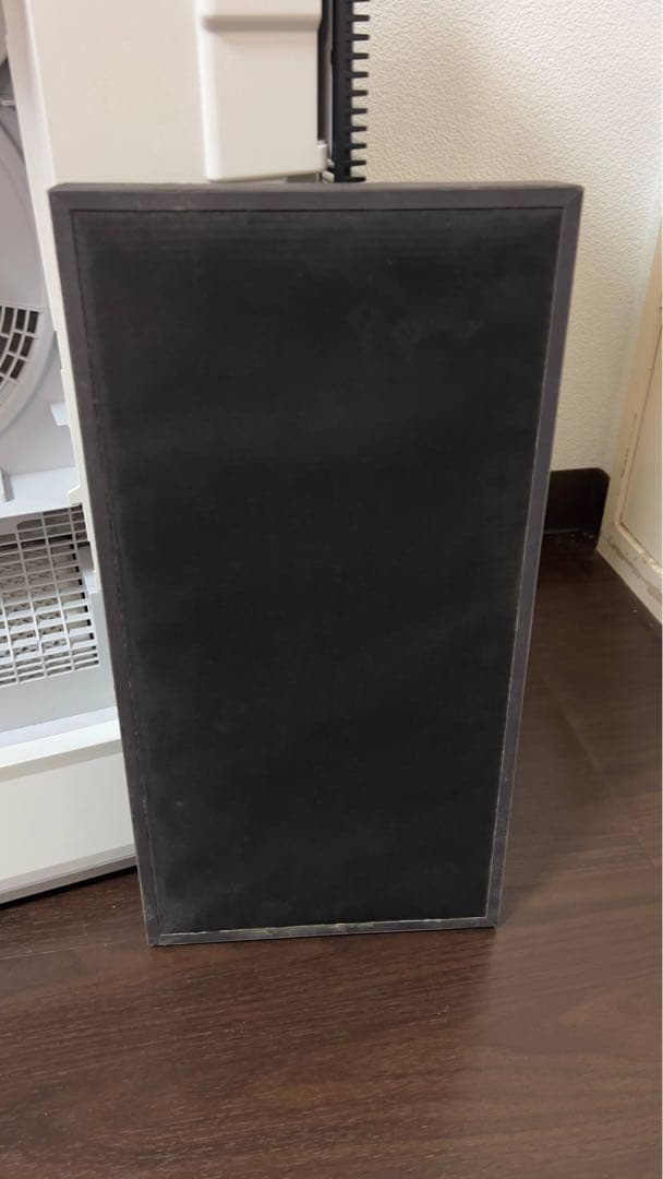 パナソニック ジアイーノ F-SMV3000 2017年