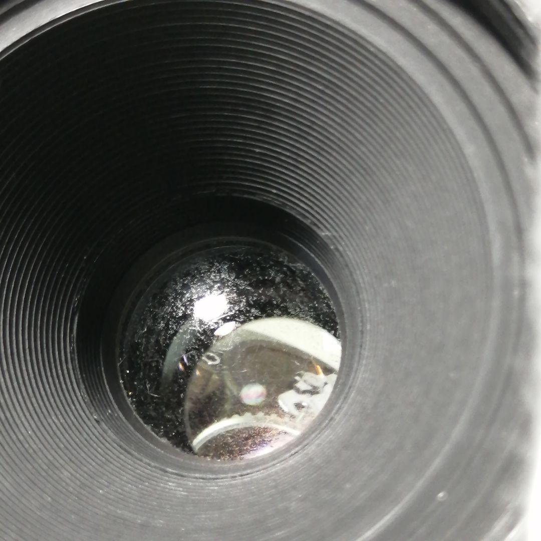 稲*一様 16mmカメラ　Bell&Howell　70DR　レンズ付　中古・送料