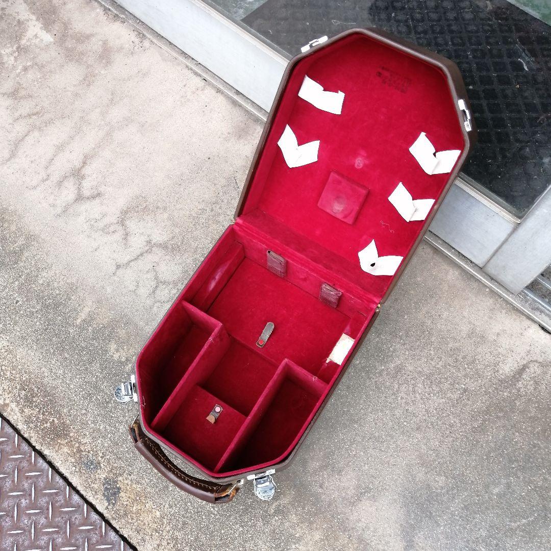 稲*一様 16mmカメラ　Bell&Howell　70DR　レンズ付　中古・送料