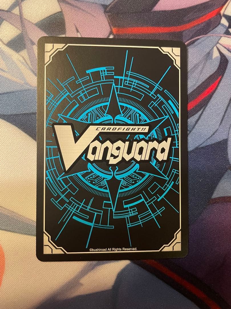 員弁ナオ エネルギー