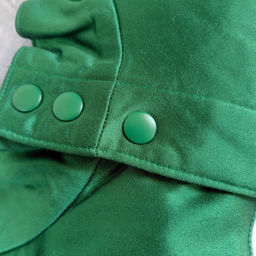 Nike　Celtics ジャケット