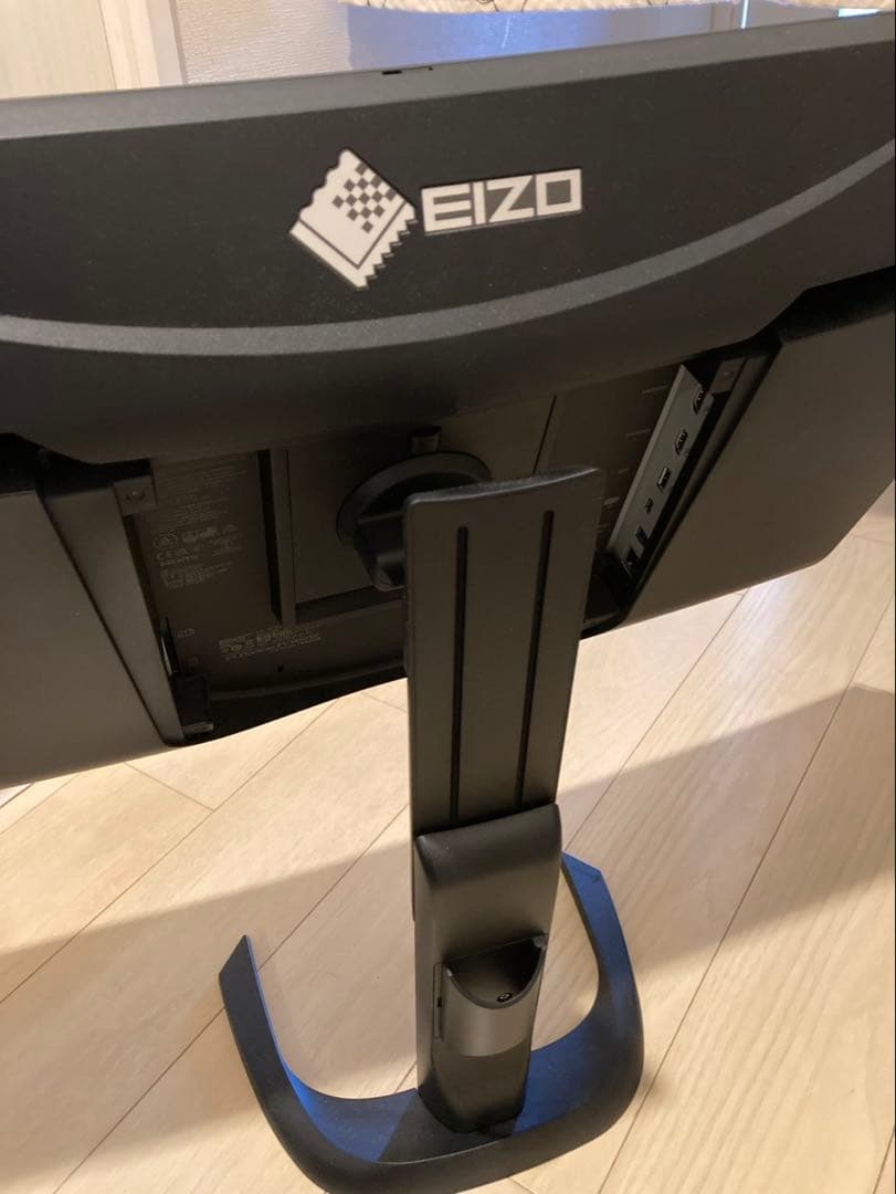 EIZO EV3450XC モニター34.1型