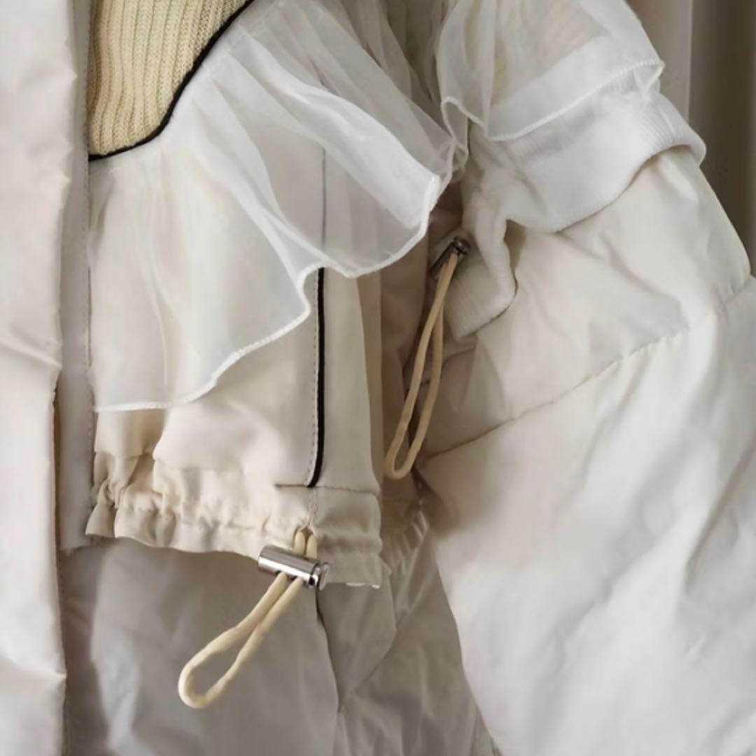 old honey 64°C coat コート oldhoney オールドハニー