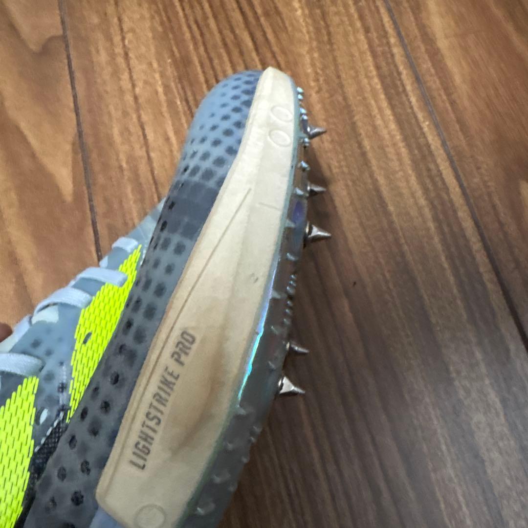 adizero プライムSP2