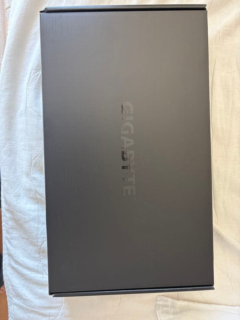 【動作確認済み】RTX2070super 8gb og gigabyte