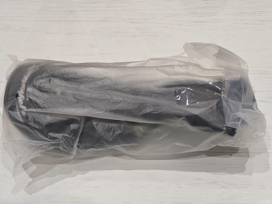 日本正規品 テーラーメイド Qi35 レスキュー ＃5 ヘッド＋ヘッドカバー