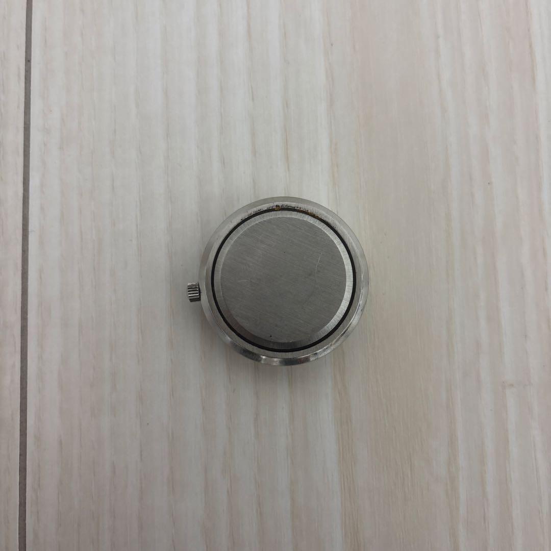 タ*ン様 オメガシーマスター　2000 ジャンク