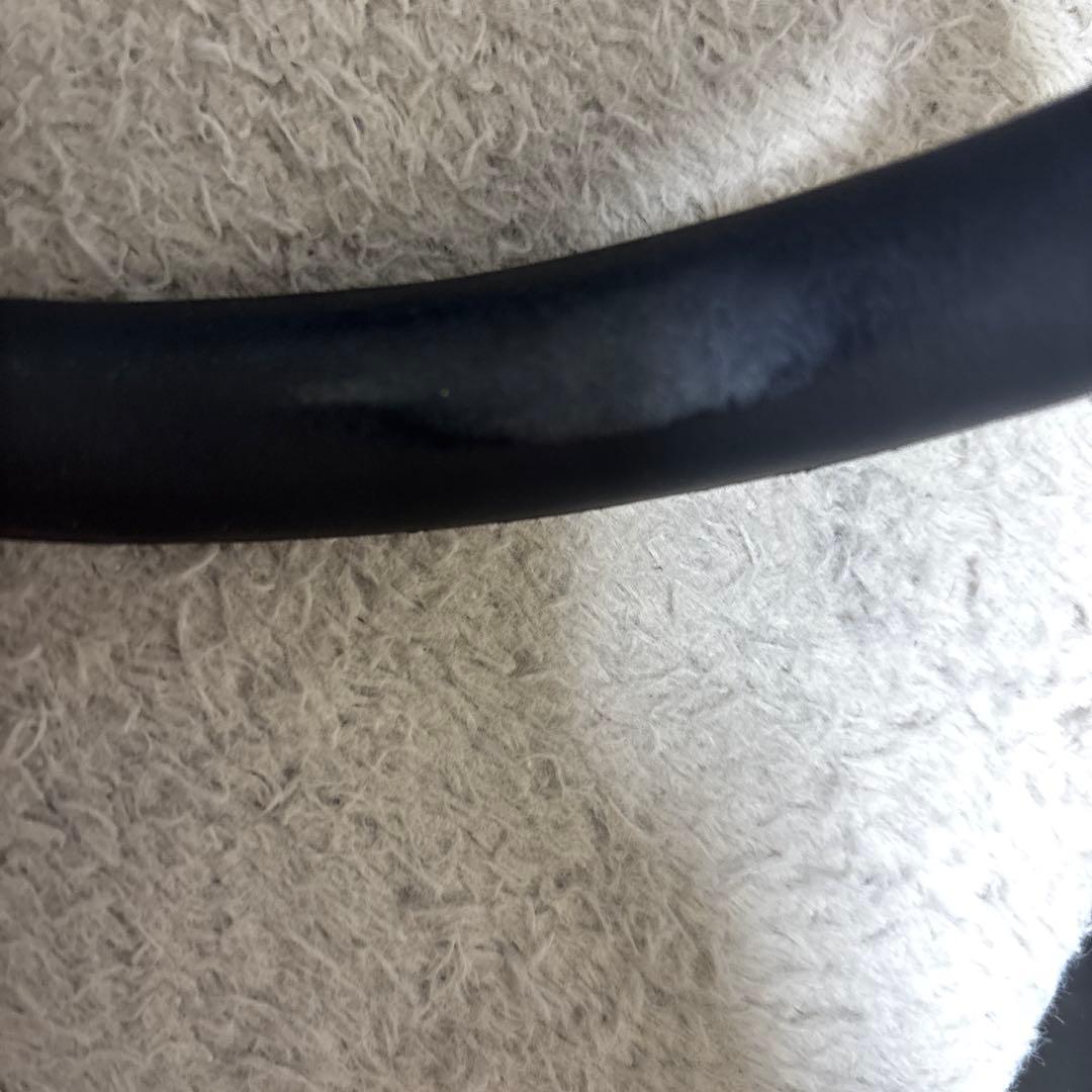 ヘッドホン sony wh-1000xm5