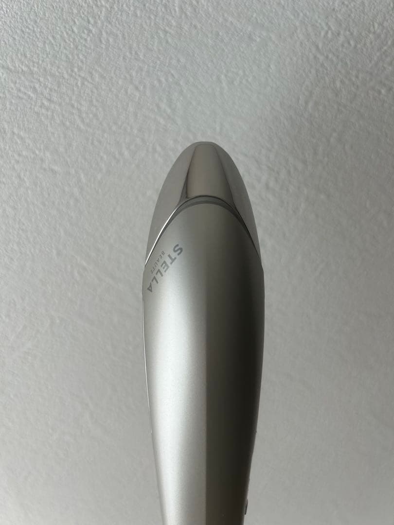 ボディ・フェイスケア STELLA Beauty Face Stick S