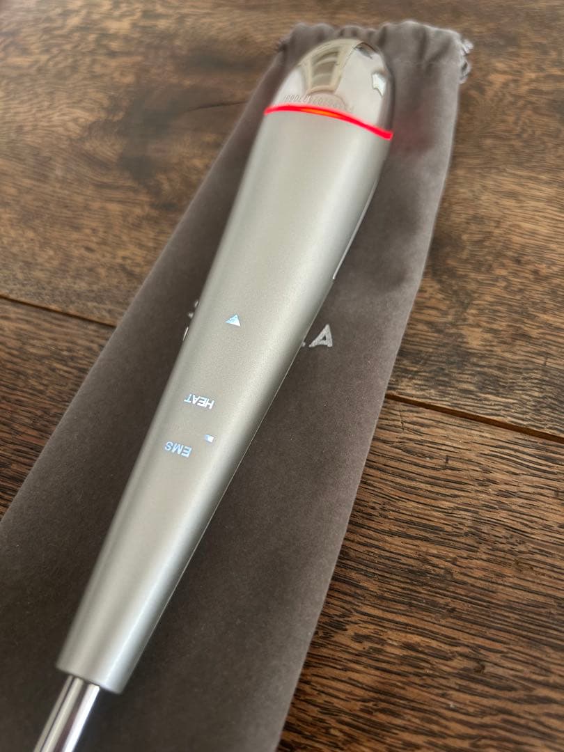 ボディ・フェイスケア STELLA Beauty Face Stick S