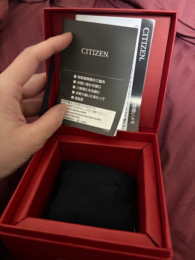 EcoMonty⭐︎⭐︎