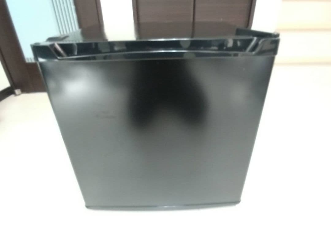 2020年製 冷凍庫 ストッカー 32L