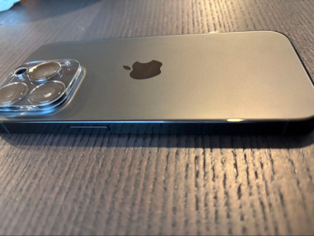 スマートフォン本体 Apple iPhone 14Pro 256GB