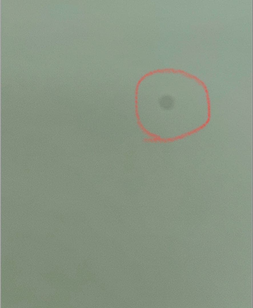 スマートフォン本体 Apple iPhone 14Pro 256GB