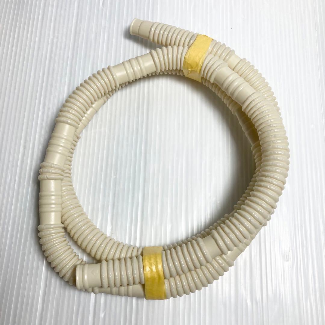 日立 衣類乾燥機 ふんわりカード DE-N40WX 2018年製 4kg