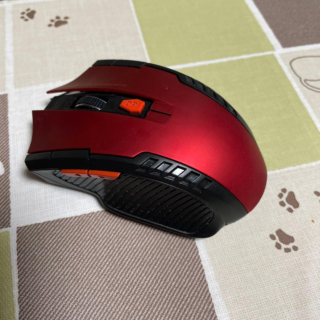 ★ ホワイトPC LAVIE Windows11Pro ★SSD512GB