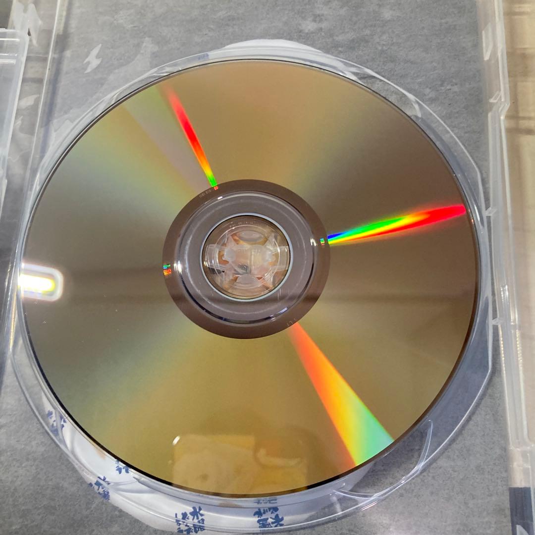 水曜どうでしょう第16弾 第20弾セット