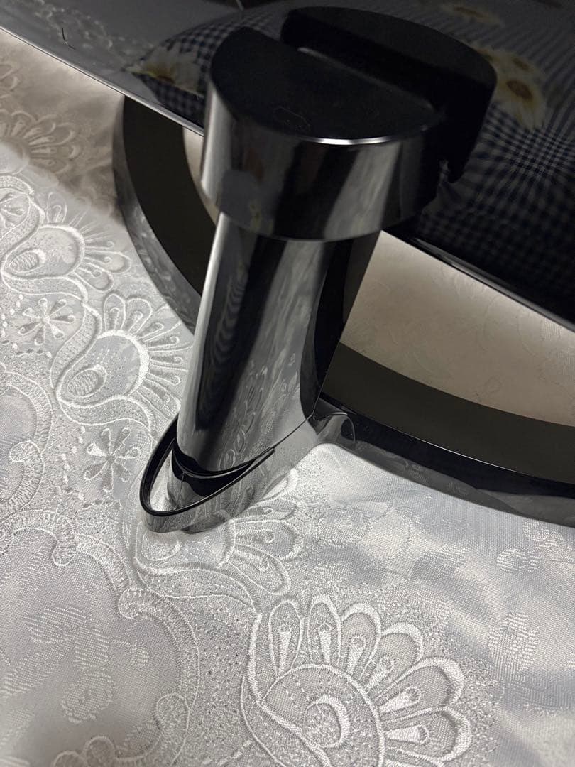 LG モニター 29UM59-P 29インチ ウルトラワイド