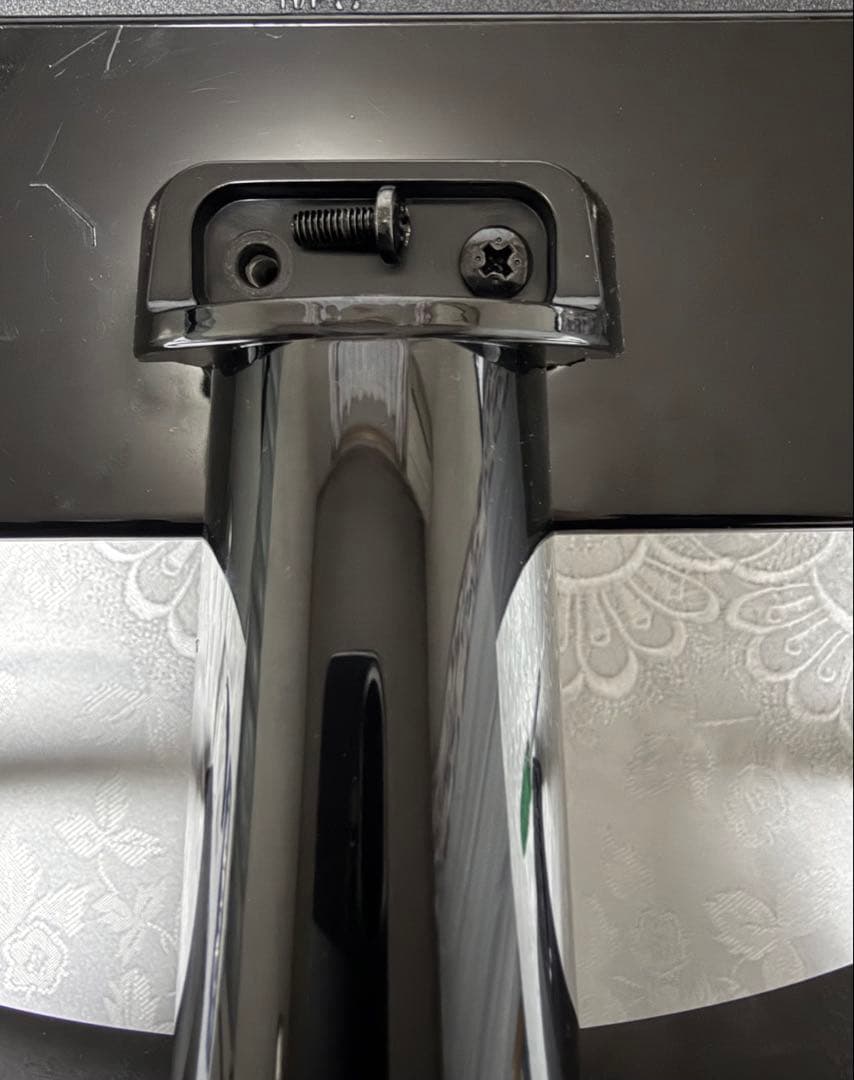 LG モニター 29UM59-P 29インチ ウルトラワイド