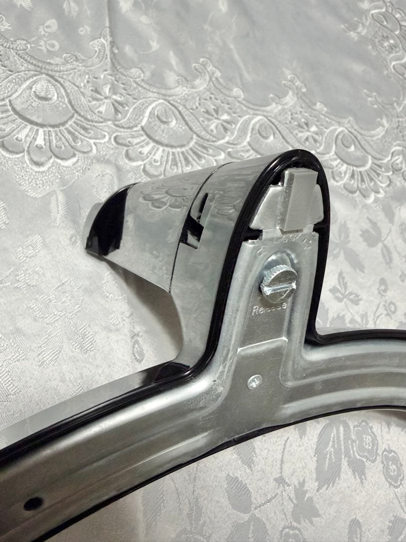 LG モニター 29UM59-P 29インチ ウルトラワイド