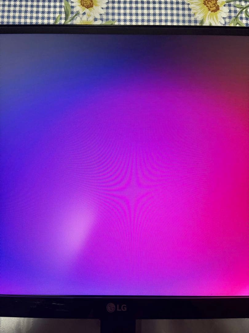 LG モニター 29UM59-P 29インチ ウルトラワイド