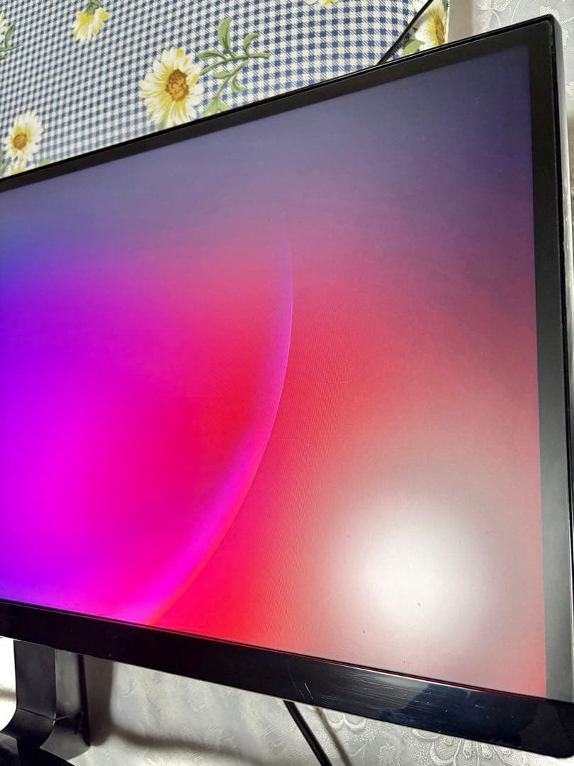 LG モニター 29UM59-P 29インチ ウルトラワイド