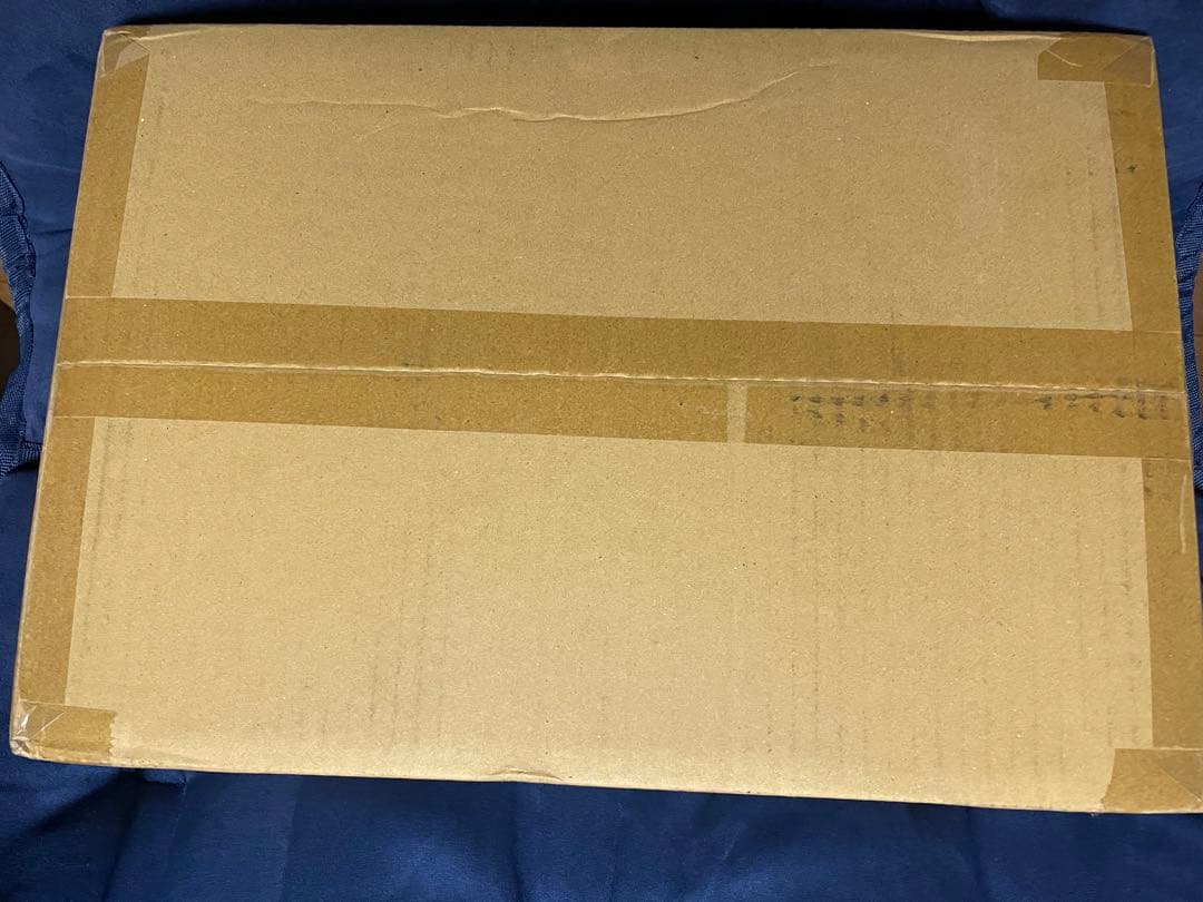 ヴァイスシュバルツ　ブースターパック　電撃文庫　30周年　カートン