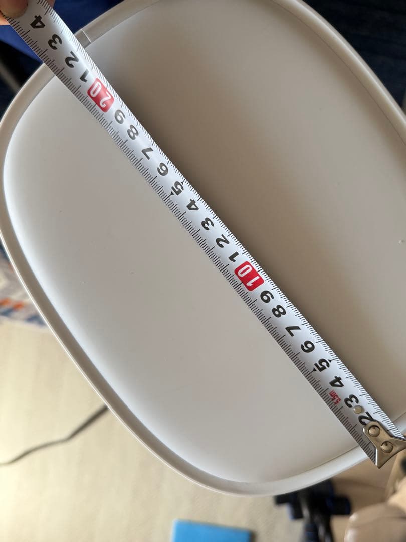 invitop タワー型冷風機 UV機能付き