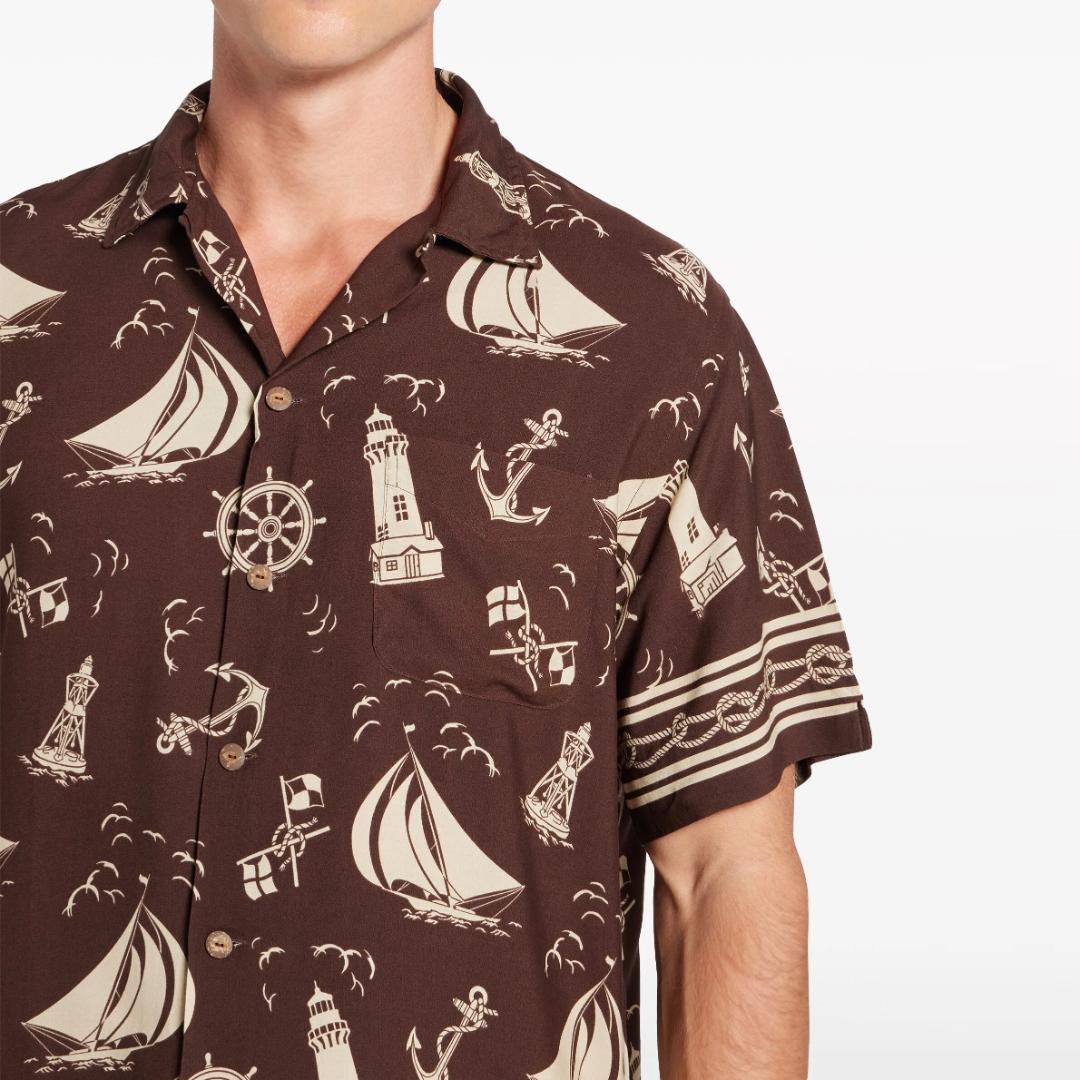 Polo Ralph Lauren 半袖シャツ