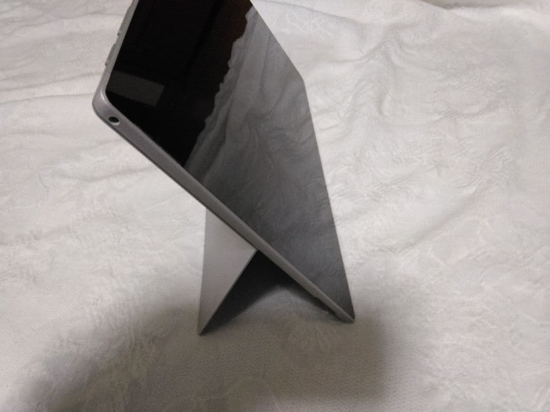 Microsoft Surface Pro 7 8GB 128GB　美品