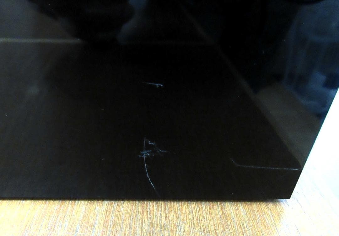 Panasonic SA-PMX9 コンポ Bluetooth対応 リモコン付き