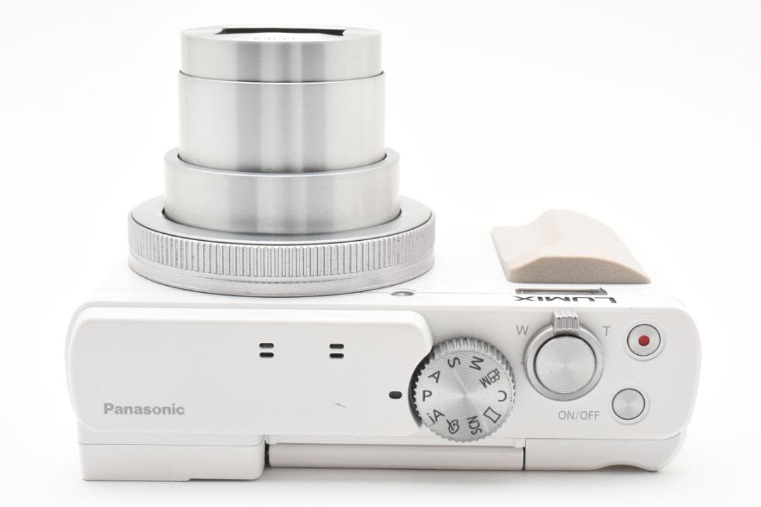 ■ 美品 ■ パナソニック　Panasonic DC-TZ95D