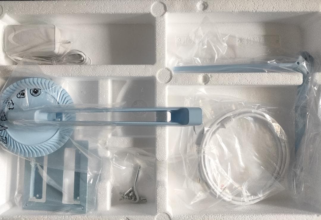 Pixio PX248 Wave 23.8インチ ゲーミングモニター